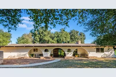 1360 Quail Ridge Road, Solvang, CA 93463 - Photo 1