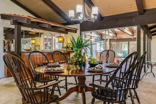 1360 Quail Ridge Rd, Solvang, CA 93463 - Photo 16