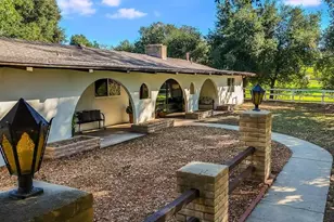 1360 Quail Ridge Rd, Solvang, CA 93463 - Photo 10