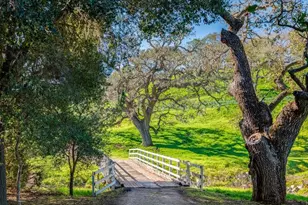 1360 Quail Ridge Rd, Solvang, CA 93463 - Photo 8