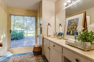 1360 Quail Ridge Rd, Solvang, CA 93463 - Photo 26