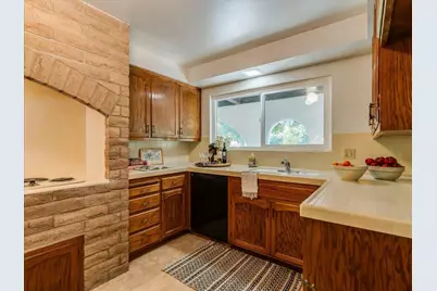 1360 Quail Ridge Road, Solvang, CA 93463 - Photo 20