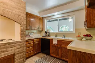 1360 Quail Ridge Rd, Solvang, CA 93463 - Photo 20