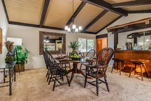 1360 Quail Ridge Rd, Solvang, CA 93463 - Photo 14