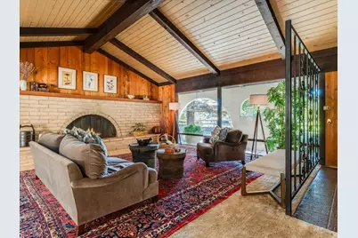 1360 Quail Ridge Road, Solvang, CA 93463 - Photo 12