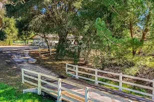 1360 Quail Ridge Rd, Solvang, CA 93463 - Photo 6