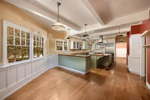 111 E Pedregosa St, Santa Barbara, CA 93101 - Photo 14