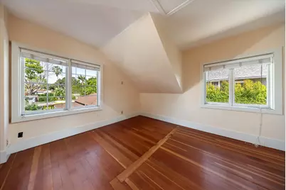 111 E Pedregosa Street, Santa Barbara, CA 93101 - Photo 20