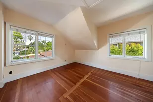 111 E Pedregosa St, Santa Barbara, CA 93101 - Photo 20