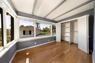 111 E Pedregosa St, Santa Barbara, CA 93101 - Photo 18