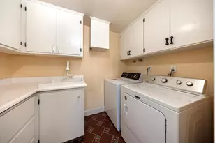 111 E Pedregosa St, Santa Barbara, CA 93101 - Photo 16