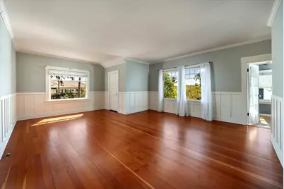111 E Pedregosa Street, Santa Barbara, CA 93101 - Photo 20