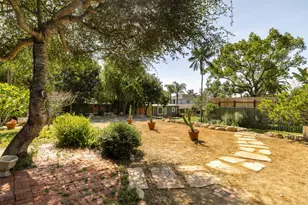 111 E Pedregosa St, Santa Barbara, CA 93101 - Photo 40