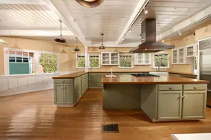 111 E Pedregosa St, Santa Barbara, CA 93101 - Photo 12