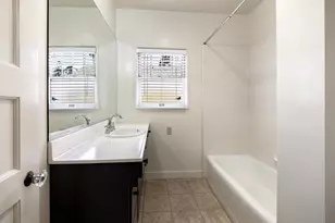 111 E Pedregosa St, Santa Barbara, CA 93101 - Photo 24