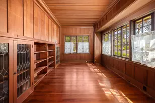 111 E Pedregosa St, Santa Barbara, CA 93101 - Photo 6