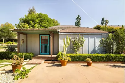 111 E Pedregosa Street, Santa Barbara, CA 93101 - Photo 28