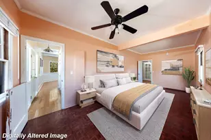 111 E Pedregosa St, Santa Barbara, CA 93101 - Photo 18