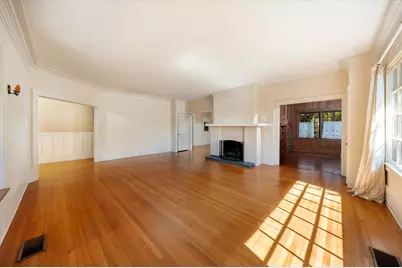 111 E Pedregosa Street, Santa Barbara, CA 93101 - Photo 4