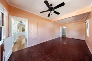 111 E Pedregosa St, Santa Barbara, CA 93101 - Photo 14