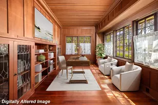 111 E Pedregosa St, Santa Barbara, CA 93101 - Photo 8