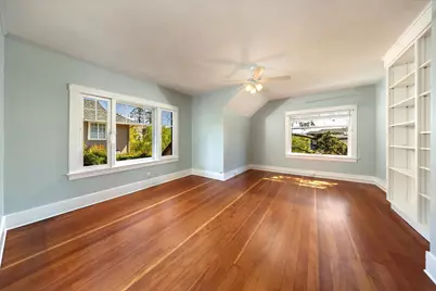 111 E Pedregosa Street, Santa Barbara, CA 93101 - Photo 28