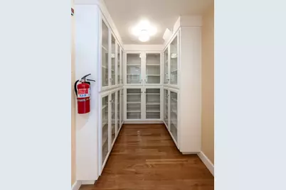 111 E Pedregosa Street, Santa Barbara, CA 93101 - Photo 12