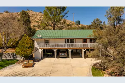 29433 Highway 33, Cuyama, CA 93252 - Photo 34