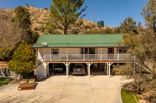 29433 Hwy 33, Cuyama, CA 93252 - Photo 34