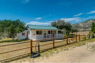 29433 Highway 33, Cuyama, CA 93252 - Photo 50