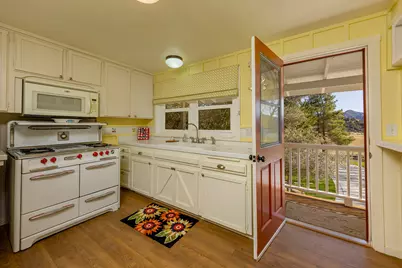 29433 Highway 33, Cuyama, CA 93252 - Photo 42