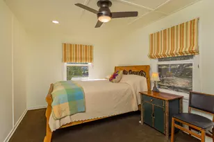 29433 Hwy 33, Cuyama, CA 93252 - Photo 44