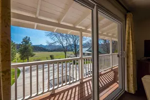 29433 Hwy 33, Cuyama, CA 93252 - Photo 46