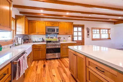 29433 Highway 33, Cuyama, CA 93252 - Photo 14