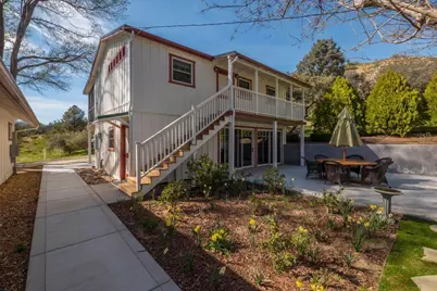 29433 Highway 33, Cuyama, CA 93252 - Photo 22