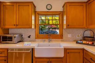 29433 Hwy 33, Cuyama, CA 93252 - Photo 16