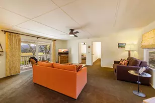 29433 Hwy 33, Cuyama, CA 93252 - Photo 36