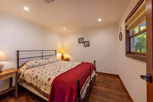 29433 Hwy 33, Cuyama, CA 93252 - Photo 32