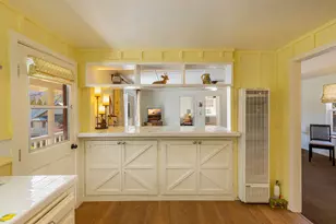 29433 Hwy 33, Cuyama, CA 93252 - Photo 40