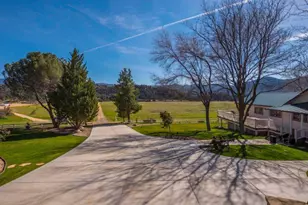 29433 Hwy 33, Cuyama, CA 93252 - Photo 48