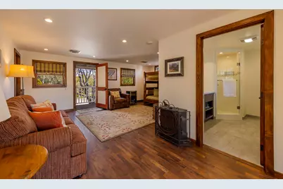 29433 Highway 33, Cuyama, CA 93252 - Photo 30