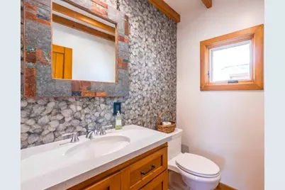 29433 Highway 33, Cuyama, CA 93252 - Photo 18