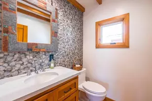 29433 Hwy 33, Cuyama, CA 93252 - Photo 18