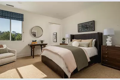 1776 Eucalyptus Hill Road, Santa Barbara, CA 93103 - Photo 16