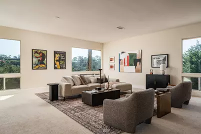 1776 Eucalyptus Hill Road, Santa Barbara, CA 93103 - Photo 22