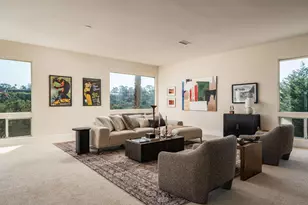 1776 Eucalyptus Hill Rd, Santa Barbara, CA 93103 - Photo 22