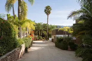 1776 Eucalyptus Hill Rd, Santa Barbara, CA 93103 - Photo 1