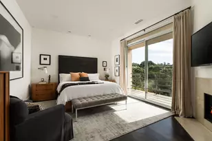 1776 Eucalyptus Hill Rd, Santa Barbara, CA 93103 - Photo 12
