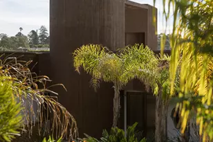 1776 Eucalyptus Hill Rd, Santa Barbara, CA 93103 - Photo 2