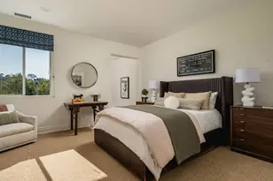 1776 Eucalyptus Hill Rd, Santa Barbara, CA 93103 - Photo 16